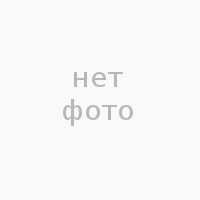 Экокожа 1.2 мм 